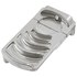  product Reed Deburring-Tool 04430 226350