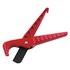  product Reed Scissor-Shear 04174 226360