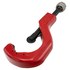  product Reed Quick-Release-Tubing-Cutter 04134 226369