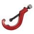  product Reed Quick-Release-Tubing-Cutter 04144 226370
