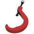  product Reed Quick-Release-Tubing-Cutter 04164 226372