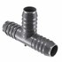  product Spears -Tee 1401-020 227009