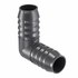  product Spears -Elbow 1406-020 227024