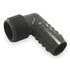  product Spears -Elbow 1413-005 227031