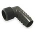  product Spears -Elbow 1413-015 227035