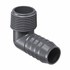  product Spears -Elbow 1413-020 227036