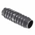 Spears Coupling 1429-012 227040