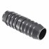  product Spears -Coupling 1429-020 227042