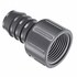  product Spears -Adapter 1435-005 227050