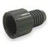  product Spears -Adapter 1435-007 227051