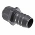  product Spears -Adapter 1436-005 227056