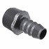  product Spears -Adapter 1436-131 227071