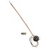  product Laars Limit-Switch 2400-024 230735