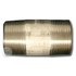  product Stainless-Steel-Import-Nipples -Nipple 14XCLO304 23118