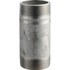  product Stainless-Steel-Import-Nipples -Nipple 12X112304 23141
