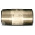  product Stainless-Steel-Import-Nipples -Nipple 1X6304 23171