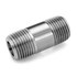  product Stainless-Steel-Import-Nipples -Nipple 18X112316 23230