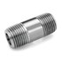  product Stainless-Steel-Import-Nipples -Nipple 1X412316 23290