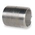  product Stainless-Steel-Import-Nipples -Nipple 114XCLO316 23294