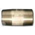  product Stainless-Steel-Import-Nipples -Nipple 112X6316 23313