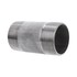  product Stainless-Steel-Import-Nipples -Nipple 3X6316 23338