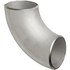  product Stainless-Steel-Weld-Fittings Elbow 3S10304LR90 23648