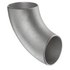 product Stainless-Steel-Import-Weld-Fittings -Elbow 4S10304LR90 23650