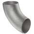  product Stainless-Steel-Import-Weld-Fittings -Elbow 6S10304LR90 23652