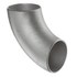 product Stainless-Steel-Import-Weld-Fittings -Elbow 8S10304LR90 23653