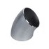  product Stainless-Steel-Import-Weld-Fittings -Elbow 1S10304LR45 23658