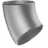  product Stainless-Steel-Import-Weld-Fittings -Elbow 112S10304LR45 23660