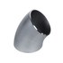  product Stainless-Steel-Import-Weld-Fittings -Elbow 2S10304LR45 23661
