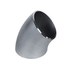  product Stainless-Steel-Import-Weld-Fittings -Elbow 4S10304LR45 23665