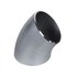  product Stainless-Steel-Import-Weld-Fittings -Elbow 8S10304LR45 23668