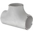  product Stainless-Steel-Import-Weld-Fittings -Tee 1S10304T 23673