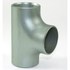  product Stainless-Steel-Import-Weld-Fittings -Tee 112S10304T 23675
