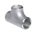  product Stainless-Steel-Import-Weld-Fittings -Tee 2S10304T 23676