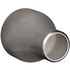  product Stainless-Steel-Import-Weld-Fittings -Reducer 112X1S10304CR 23720