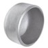  product Stainless-Steel-Import-Weld-Fittings -Cap 2S10304CA 23792