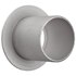  product Stainless-Steel-Import-Weld-Fittings Stub-End 2S10304STUBA 23807