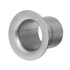  product Stainless-Steel-Import-Weld-Fittings Stub-End 2S10304STUBC 23835
