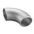  product Stainless-Steel-Import-Weld-Fittings -Elbow 112S40304LR90 23848