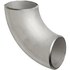  product Stainless-Steel-Import-Weld-Fittings -Elbow 4S40304LR90 23853