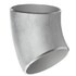  product Stainless-Steel-Import-Weld-Fittings -Elbow 3S40304LR45 23866