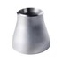  product Stainless-Steel-Import-Weld-Fittings -Reducer 112X1S40304CR 23917