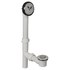  product American-Brass--Aluminum Heavy-Duty-Waste-and-Overflow-Assembly ABA41519 240506