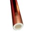  product Copper-Tube -Tube 118NITACR10 240599