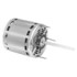  product Fasco Blower-Motor D727 240632