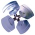  product Mars Fan-Blade 40080 240658