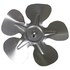  product Mars Fan-Blade 07596 240690